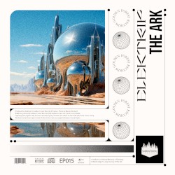 The Ark