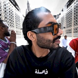 INTRO أنترو
