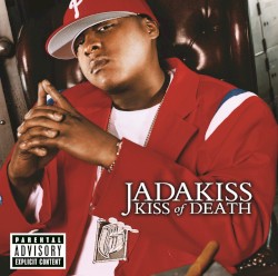 Kiss of Death