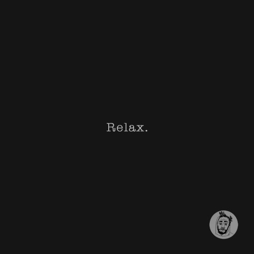Relax