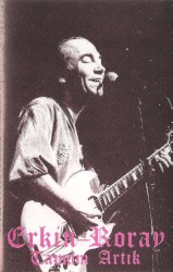 Tamam Artık