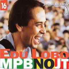 MPB No JT 16
