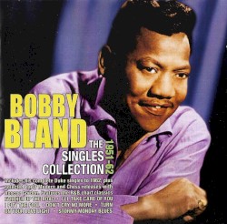 The Singles Collection: 1951-62