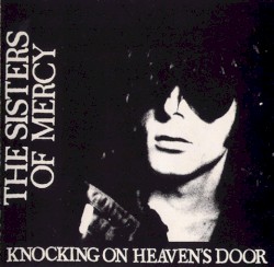 Knocking on Heaven's Door