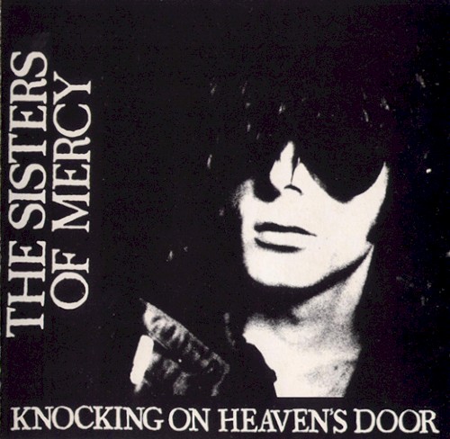 Knocking on Heaven's Door
