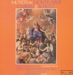 Motets