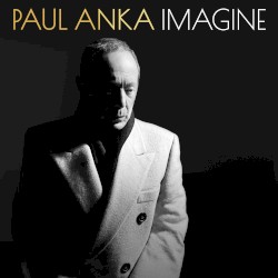 Imagine