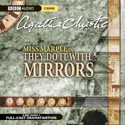 They Do It With Mirrors