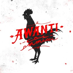 Awanti coi ammicci