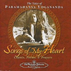Songs of My Heart