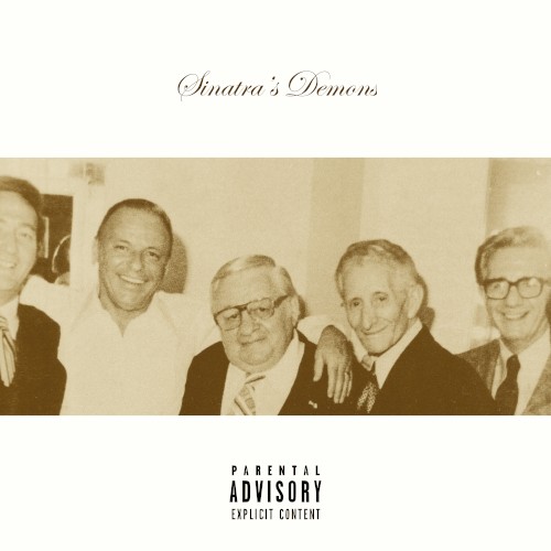 Sinatra's Demons