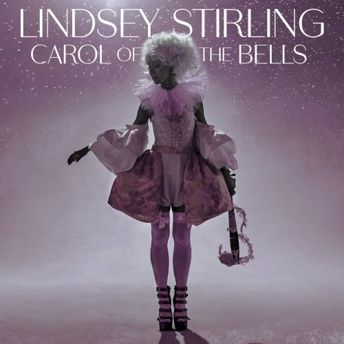 Carol of the Bells (live from Summer Tour 2023)