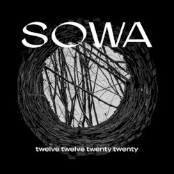 Twelve Twelve Twenty Twenty