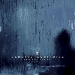 Emotional Ambient