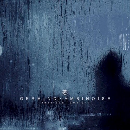 Emotional Ambient