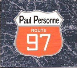 Route 97