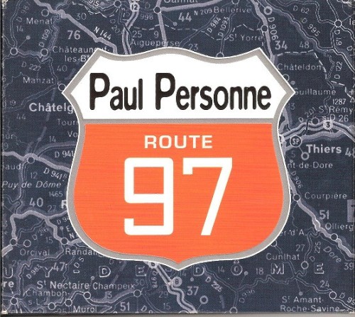 Route 97