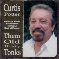 Them Old Honky Tonks