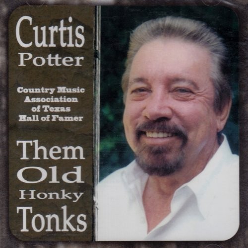 Them Old Honky Tonks