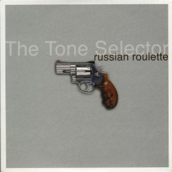 Russian Roulette