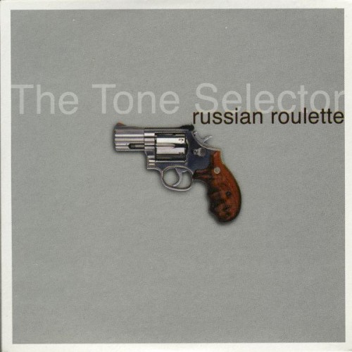 Russian Roulette