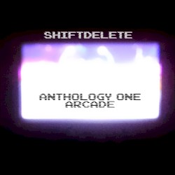 Anthology One: Arcade