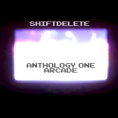 Anthology One: Arcade