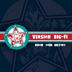 Know Your History