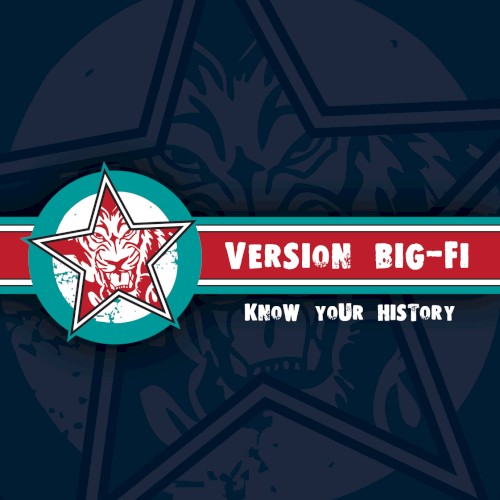 Know Your History