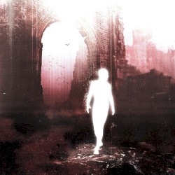 outcast