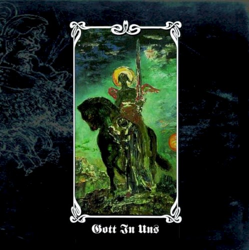 Gott in Uns