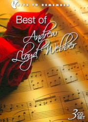 Hits to Remember: Best of Andrew Lloyd Webber