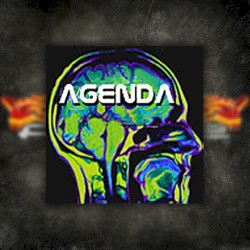 Agenda