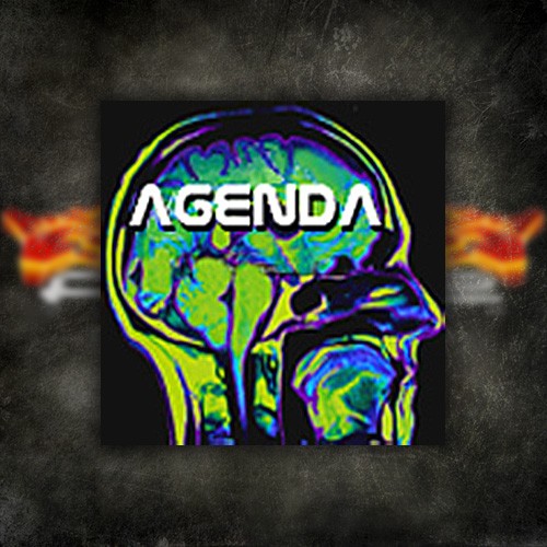 Agenda