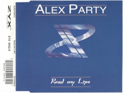 Read My Lips