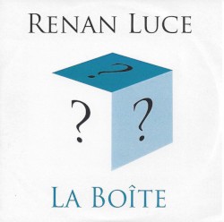 La Boîte