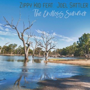 The Endless Summer