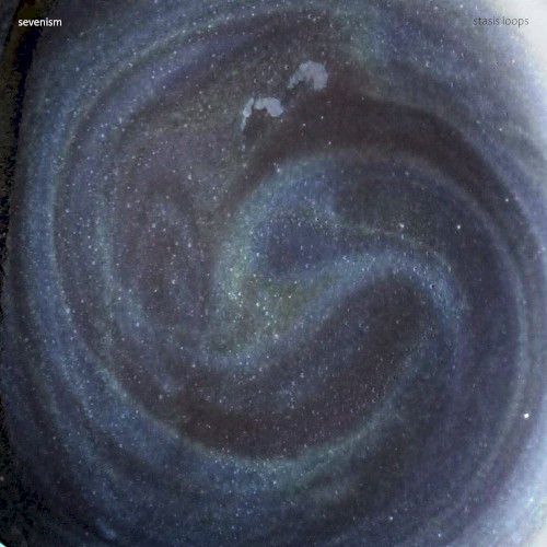 stasis loops