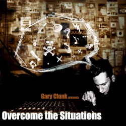 Overcome The Situations