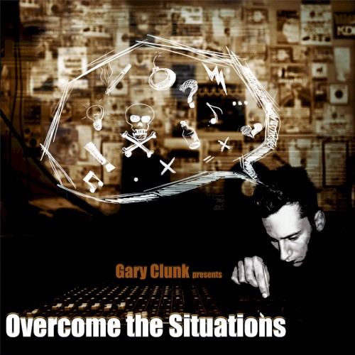 Overcome The Situations