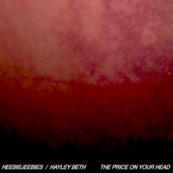 The Price On Your Head