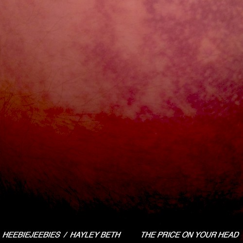 The Price On Your Head