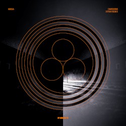 Omissions (Xtrah remix)