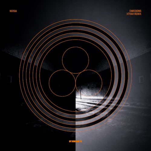 Omissions (Xtrah remix)
