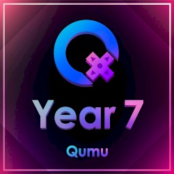 Year 7