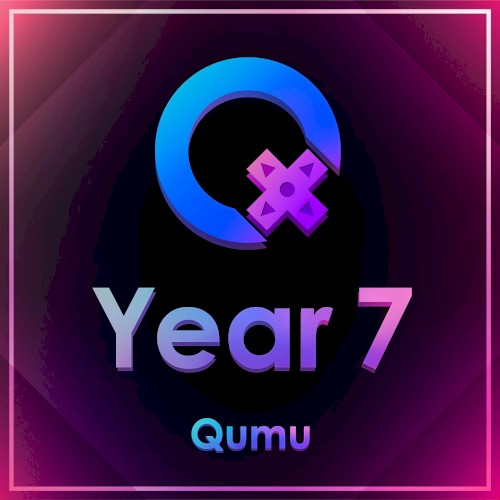 Year 7