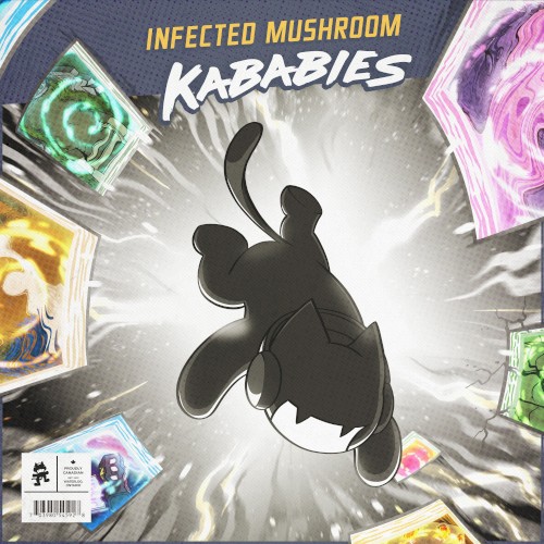 Kababies