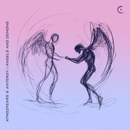 Angels And Demons