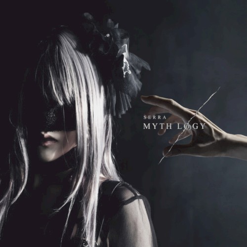 MYTH LOGY