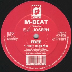Free
